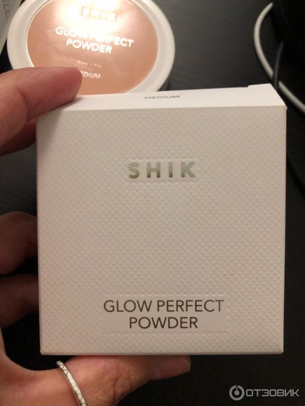 Shik glow body. Eclat femme weekend Oriflame. Пудра Shik. Пудра Сияющий финиш. Eclat weekend narxi.