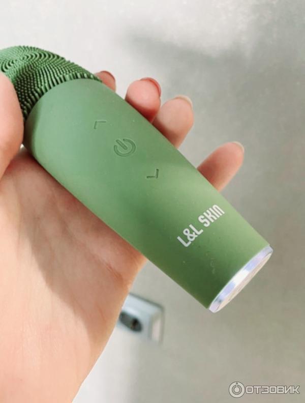 Микротоки mio2. Llskin. Llskin. Микротоки mio2. Олзори микротоковый массажер.