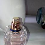 Парфюмерная вода Giorgio Armani My Way фото