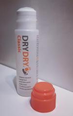 Дезодорант Dry Dry фото