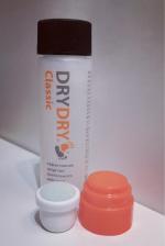 Дезодорант Dry Dry фото