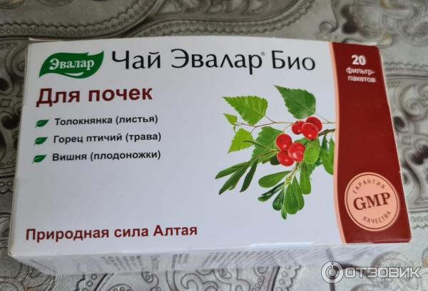 Чай эвалар био для почек отзывы. Чай Эвалар био д/почек ф/п 1,5г №20. Чай Эвалар био для почек. Эвалар чай био для почек ф/п 1,5 г №20. Почечный чай фиточай Эвалар.