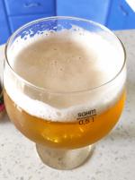 Пиво светлое Warsteiner Premium Beer фото