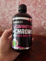 green coffee & l-carnitine Green Coffee Plus L Carnitine x 60 Softgels