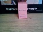 Парфюмерная вода Giorgio Armani My Way фото