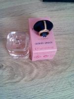 Парфюмерная вода Giorgio Armani My Way фото