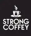 StrongCoffee