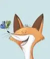 KattaNY