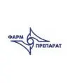 ФАРМПРЕПАРАТ