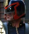 Judge123Dredd