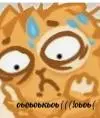 ChemerevOleg