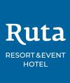 RutaResort