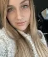 anna-anna93