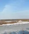 Jylia Kislitsina