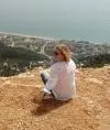 marina-mar