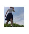 Dasha2206dasha