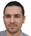 dima1990dima