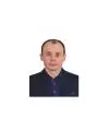 dmvelikiy