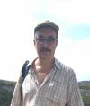 maximov-mb