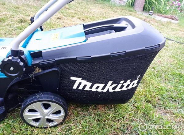 Makita elm3720. Makita elm3320. Газонокосилка электрическая Макита 3320. Газонокосилка Makita elm4120.