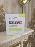 Фитококтейль для снижения веса Guarchibao Food Shake (быв. Guarchibao FatCaps) фото