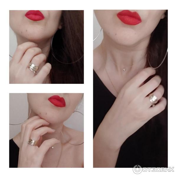 Карандаш для губ Catrice Plumping Lip Liner фото