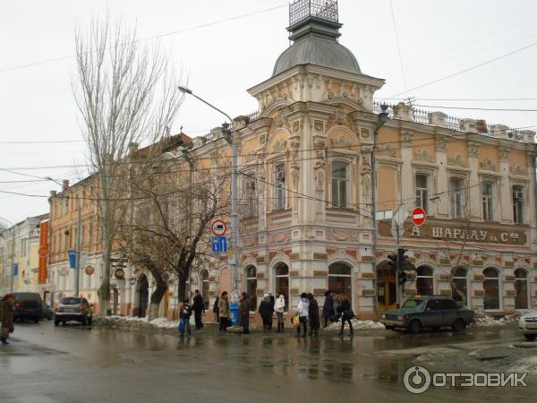 Шарлау. Астрахань здание шарлау. Кондитерская шарлау Астрахань. Кафе шарлау Астрахань. Церковь возле шарлау Астрахань.