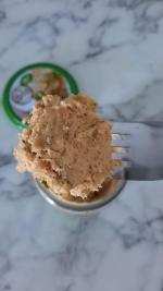 Риет из лосося с каперсами и укропом Меридиан-Эко фото