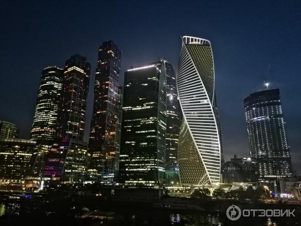 Смартфон honor 20s фото