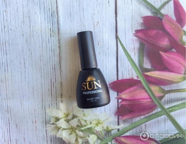 Sun professional гель лак база 039. Sun professional гель лак 104. Sun professional гель лак 105. Гель-лак Sun professional 557.