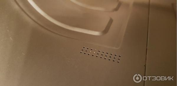 Хлебопечка Panasonic SD-ZB2502 фото