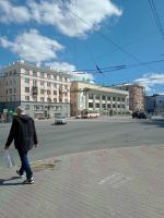 Магазин "Челябинский Детский мир" (Россия, Челябинск) фото