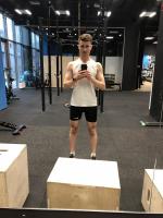 Сеть спортивных гипермаркетов "DECATHLON" (Россия) фото