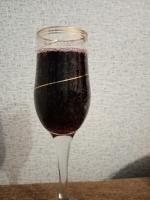 Вино игристое красное Riunite Lambrusco Emilia Amabile фото