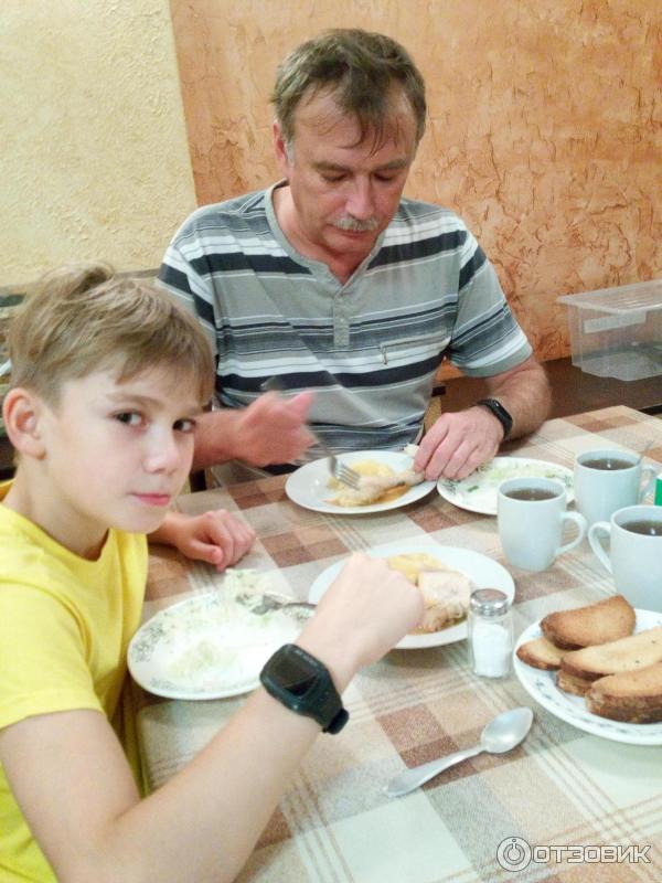 Дети кратово. Кратово санаторий для детей. Интернатные учреждения. Кратовский санаторий в Раменском. Санаторий Кратово Подмосковье для детей с родителями.