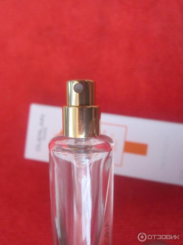 Туалетная вода Guerlain Aqua Allegoria Mandarine Basilic фото