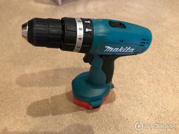 8280d makita drill discount
