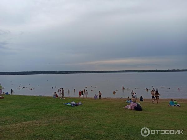 Пляж ильинское на можайском водохранилище. База Троица Можайское водохранилище. Можайское водохранилище отдых пляж фото.