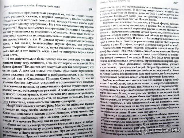 Книга Свет во тьме светит. Размышления о Евангелии от Иоанна - Г. П. Чистяков фото