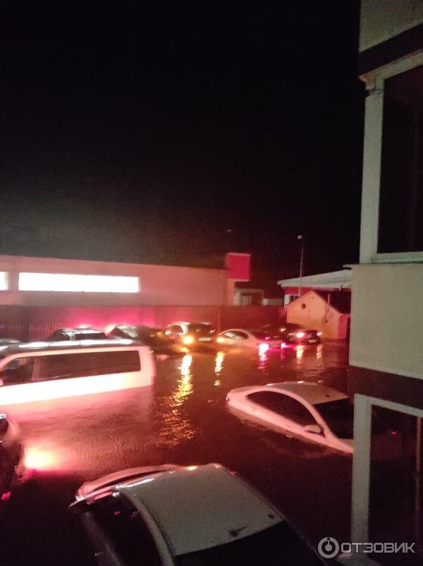 Отзывы о металлический дом в Лермонтово