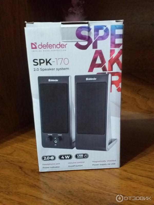 Тыловые Колонки Lg Spk8 S Купить