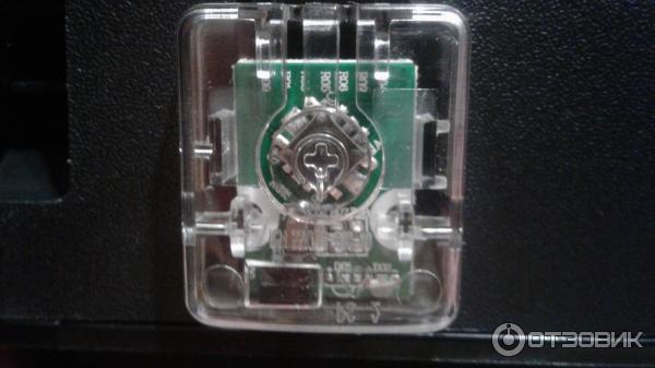 Отзыв о Телевизор Digma DM-LED32MQ10 | Нормальный телевизор.
