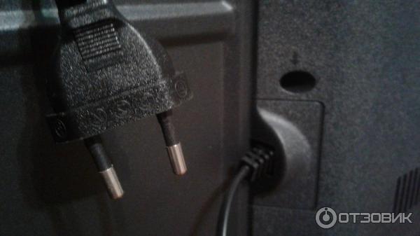 Отзыв о Телевизор Digma DM-LED32MQ10 | Нормальный телевизор.