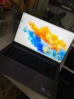 Ноутбук Huawei Honor MagicBook pro фото