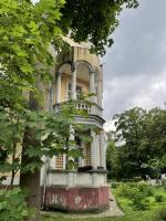 Отдых в Калининграде (Россия, Калининградская область) фото