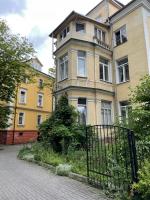 Отдых в Калининграде (Россия, Калининградская область) фото