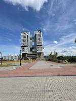 Отдых в Калининграде (Россия, Калининградская область) фото