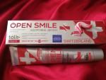 Зубная паста Tolk pharm "Open Smile" фото