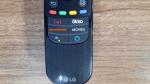 Телевизор LG 50UP78006LC фото