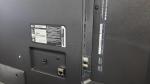 Телевизор LG 50UP78006LC фото